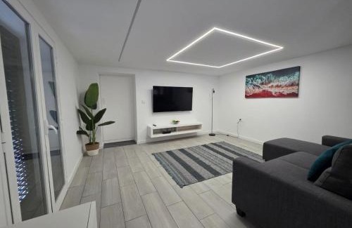 Campanario Apartment | Villa Rodrigues 3 by Rentallido