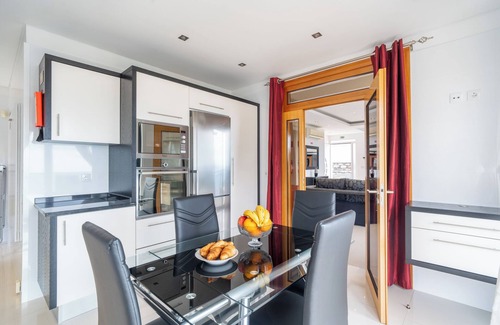 Ponta do Sol Villa | Villa Rodrigues