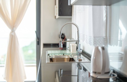 Ponta do Sol Villa | Villa Rodrigues