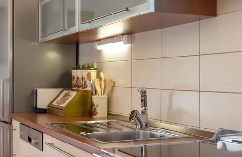 Tucepi House | Villa Roglić by Interhome