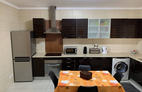 Vale de Carro Villa | Villa Roja Pé by Dream Villas Algarve