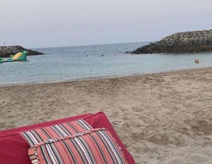 Al Kubus Villa | Villa Rome.Dibba