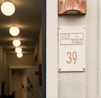 Ponta Delgada House | Villa Roque