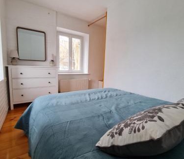 Trois-Epis House | Villa Rosa Trois Epis