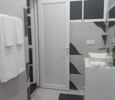 Beragala Villa | Villa Rosaria