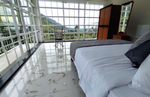 Beragala Villa | Villa Rosaria