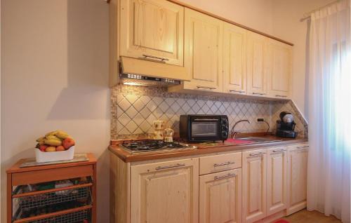 Laureana Cilento House | Villa Rosi