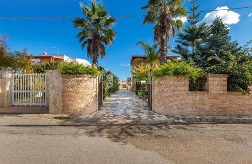 Maruggio House | Villa Rosy Casa Vacanze