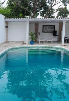 Papare Villa | Villa Roy