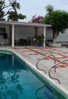 Papare Villa | Villa Roy