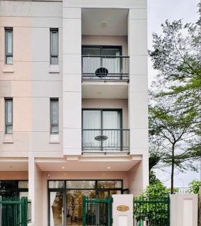 Ha Long Apartment | Villa Royal Lotus Hạ Long