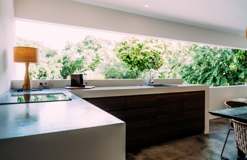Sint Michiel Villa | Villa Ruby
