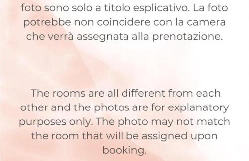Prato Bed & Breakfast | Villa Rucellai