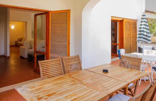 Acaya House | Villa Rudiae by BarbarHouse