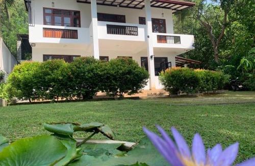 Tangalle Cabin | Villa Rukaththana UNAKURUWA