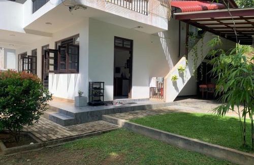 Tangalle Cabin | Villa Rukaththana UNAKURUWA