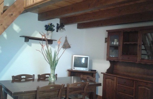 Castellammare del Golfo Villa | Villa surrounded by greenery with breathtaking views