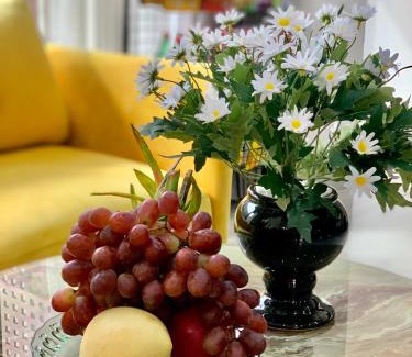 Hue City Centre Villa | Villa's Võ Thị Sáu Huế