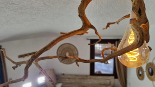 San Teodoro Villa | Villa Sa Mama