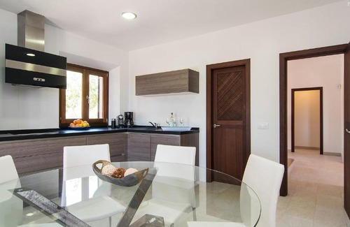 Ses Salines Villa | Villa Sa Pleta Petita
