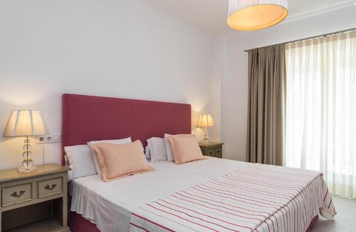 Ses Salines Villa | Villa Sa Pleta Petita