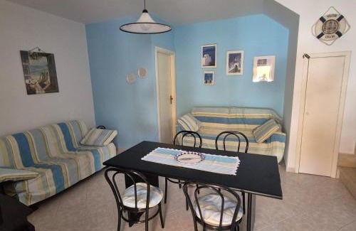 Sabaudia Villa | Villa Sabaudia