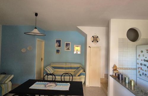 Sabaudia Villa | Villa Sabaudia