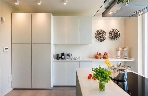 Stazzo Villa | Villa Sabe - Acireale, Sicilia