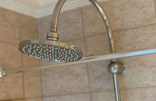 Vari-Voula-Vouliagmeni Villa | Villa Saint-Paul