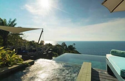 Kamala Villa | Villa Samira by Elite Havens