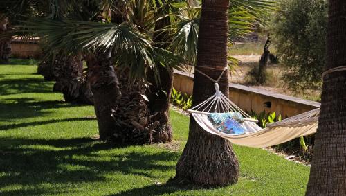 Son Antem Hotel | Villa Sampoli - Agroturismo Son Sampoli - Adults only