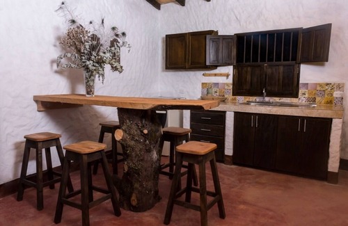 Guarne Villa | Villa San Gabriel