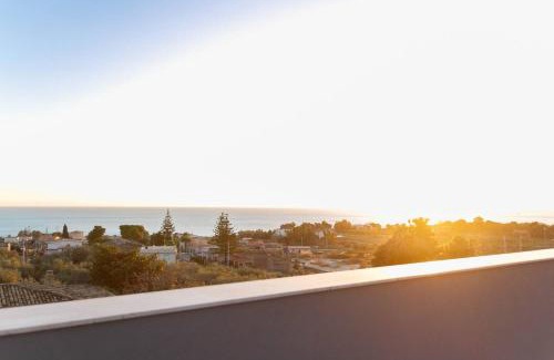 San Giorgio Apartment | Villa San Giorgio Sciacca