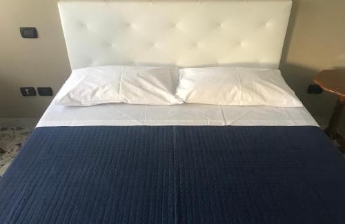 Brindisi Histotic Center Hotel | Villa San Giuseppe Brindisi