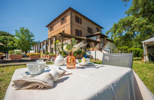 Gioiella Villa | Villa San Lorenzo - Lux Gated Estate/Private Pool