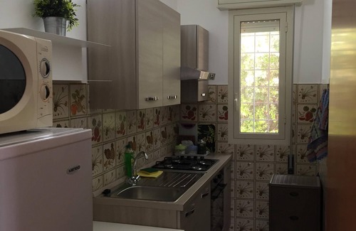 Reitani Villa | Villa San Lorenzo - Marzamemi