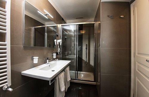 Vomero House | Villa San Martino