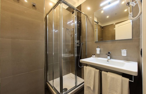 Vomero House | Villa San Martino
