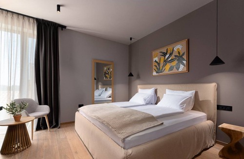 Kadumi House | Villa San Vincenti with pool and sauna, Kadumi, Porec