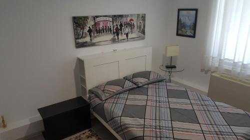 Techirghiol House | Villa Sanitas