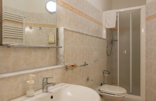 Cortona Old Town Hotel | Villa Santa Margherita