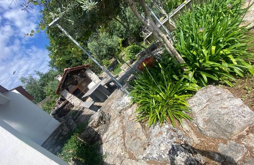 Ansiao Apartment | Villa Santo Antonio