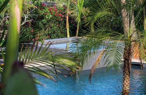 Ramatuelle Villa | VILLA SAPHIR
