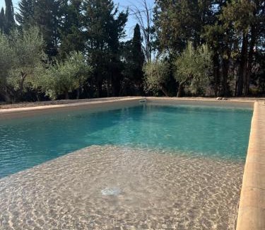 Foligno Villa | Villa Sara