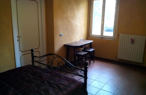 Pieve al Bagnoro Villa | Villa Sargiano