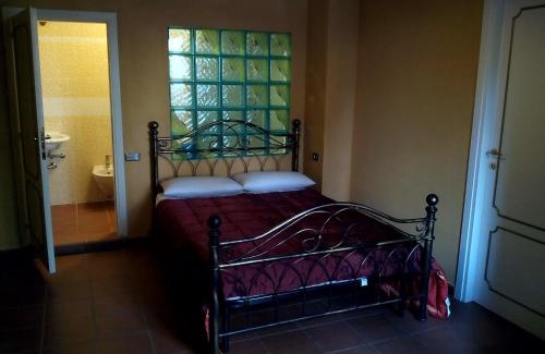 Pieve al Bagnoro Villa | Villa Sargiano