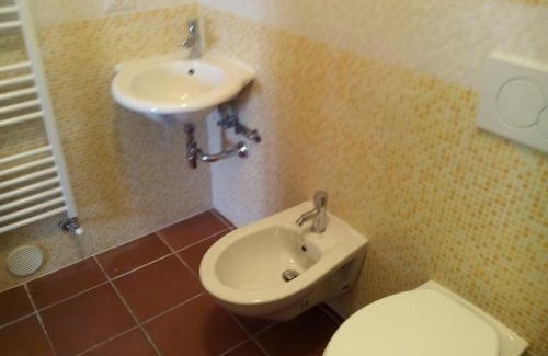 Pieve al Bagnoro Villa | Villa Sargiano