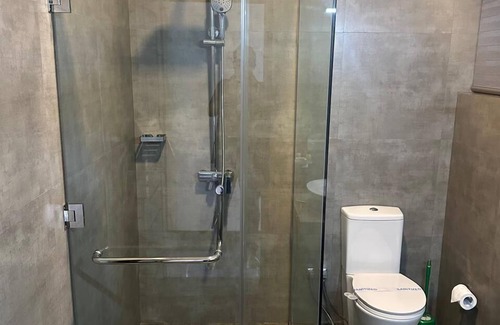 Bandarawela Hotel | Villa Sarungal Kanda Bandarawela