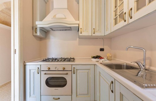 Manfio Villa | Villa Satis by Perle di Puglia