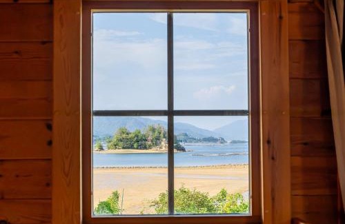 Kurahashi House | Villa & Sauna - NAGIOTO - - Vacation STAY 20253